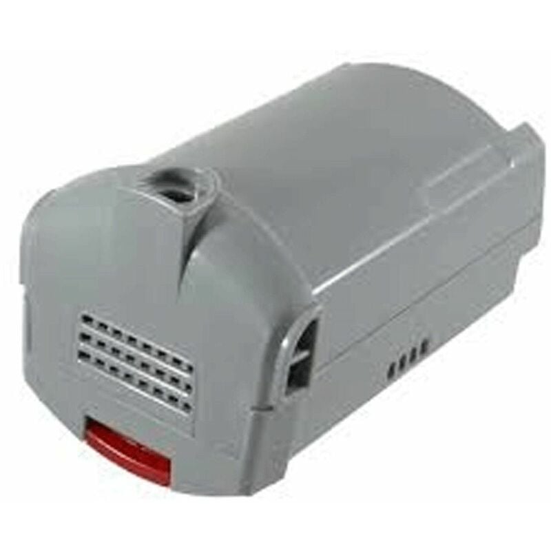 foto del prodotto seb batteria li ion 22,2 v aspirapolvere 4347859