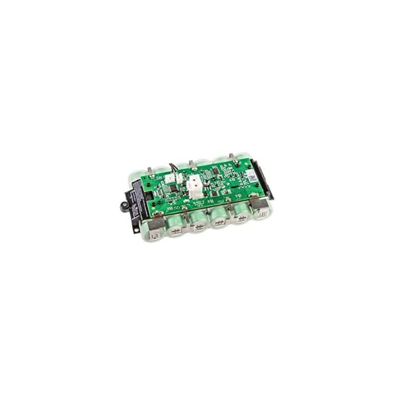 foto del prodotto seb batteria.li ion scheda aspirapolvere rowenta 43503833616360210897