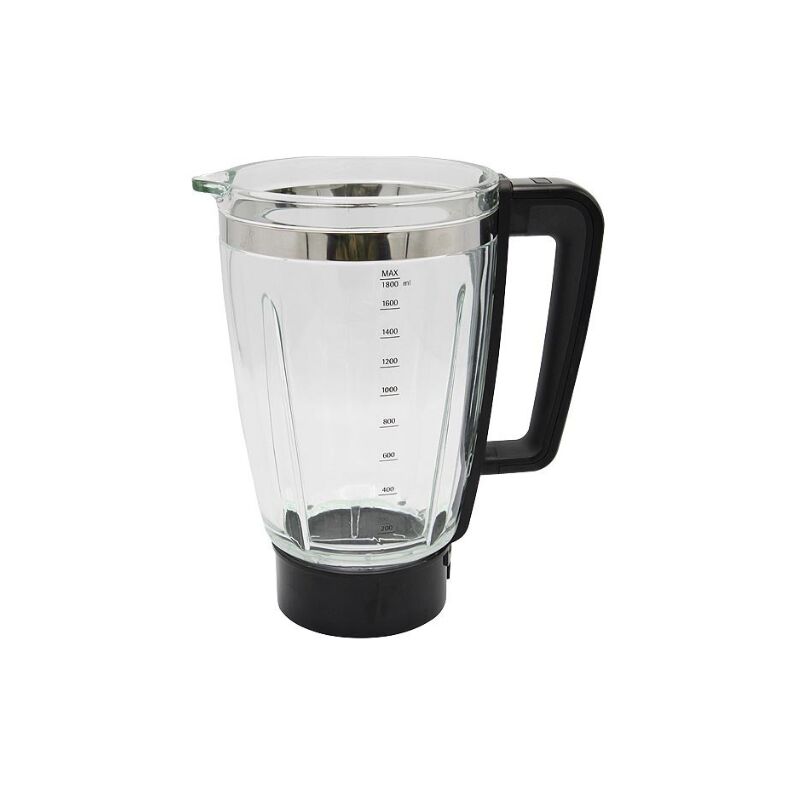 foto del prodotto seb bol blender 1800ml pour blander kult pro wmf fs 1000050367