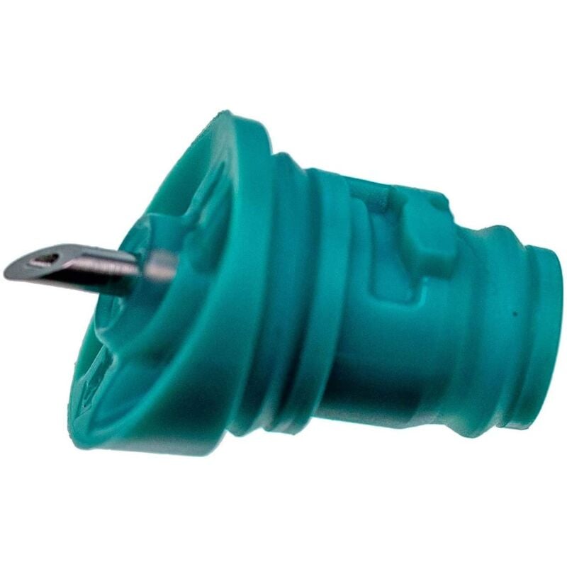 foto del prodotto seb - bussola iniettore dolce gusto - macchina da caffe, caffettiera - krups - 2964793662734321645