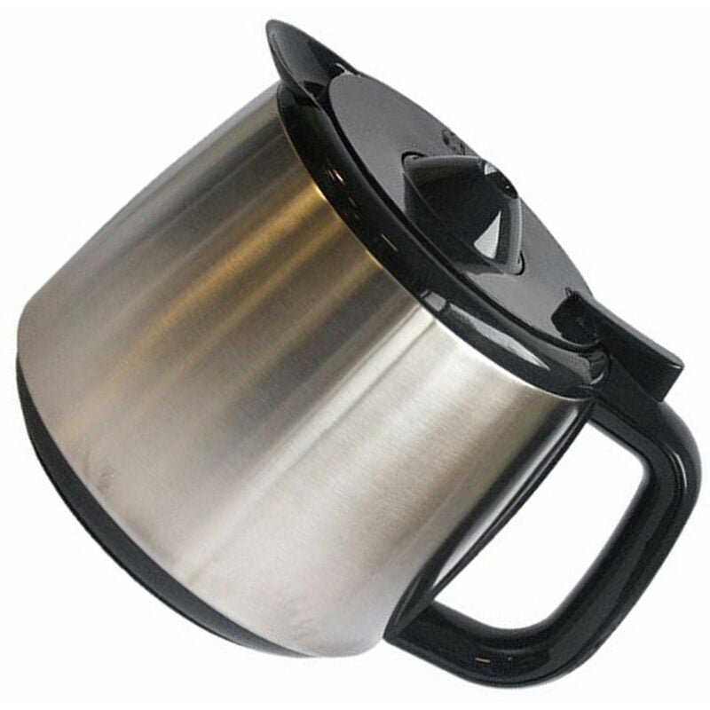 foto del prodotto seb caraffa isotermica macchina da caff , caffettiera 3111113662894820743