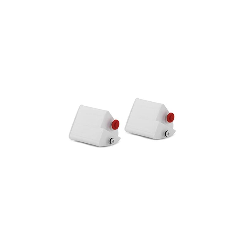 foto del prodotto seb cartucce filtranti x 2 ferro da stiro, ferro a vapore moulinex 2951053121040054826