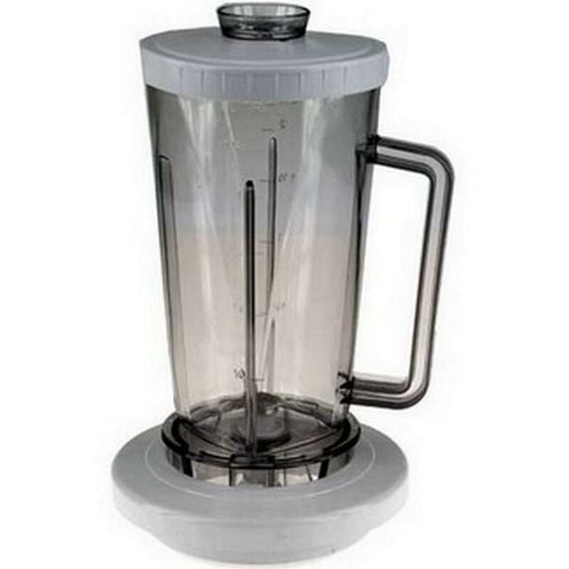 foto del prodotto seb - ciotola frullatore moulinette - robot da cucina e cuocitutto 2005463662894057606