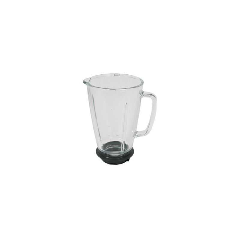 foto del prodotto seb ciotola frullatore robot da cucina e cuocitutto moulinex 3342073307640123777