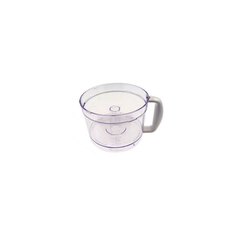 foto del prodotto seb - ciotola sminuzzatrice (senza coperchio) - robot da cucina e cuocitutto - moulinex - 425173616360386370