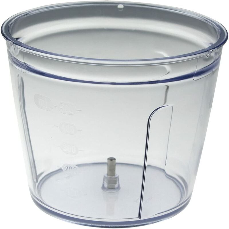 foto del prodotto seb ciotola tritatutto moulinex tefal, ms 652185 dd855810700 dd65h810870r pc 319