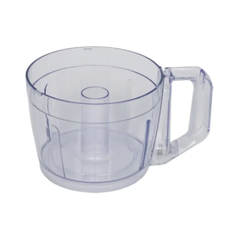 foto del prodotto seb ciotola tritatutto robot da cucina e cuocitutto moulinex 3427383616360311952