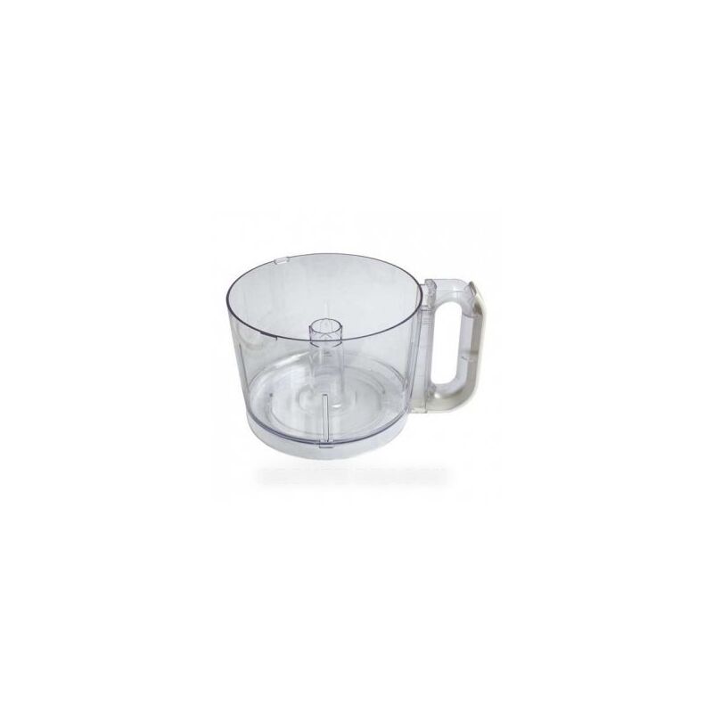 foto del prodotto seb ciotola tritatutto semplice senza coperchio robot da cucina e cuocitutto 404403662056078227