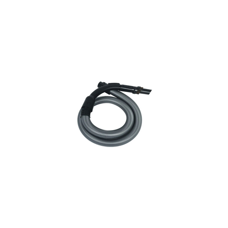foto del prodotto seb completo flessibile con rowenta compatto potenza xxl ss 7223035243