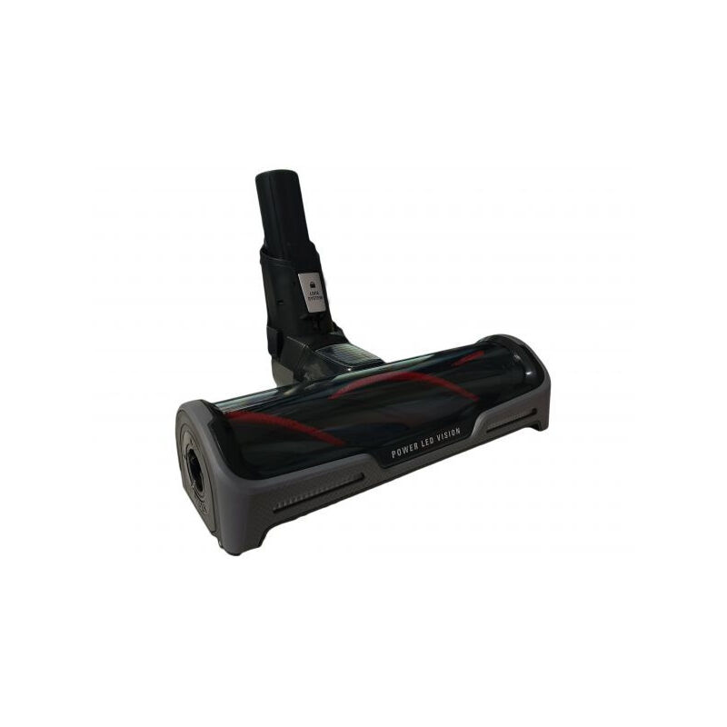 foto del prodotto seb completo turbo brosse per air force flex 14.60 e 15.60 rowenta ss 2230002622222222222222222222