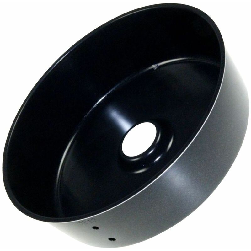 foto del prodotto seb - contenitore della friggitrice - friggitrice 2951023000962063966