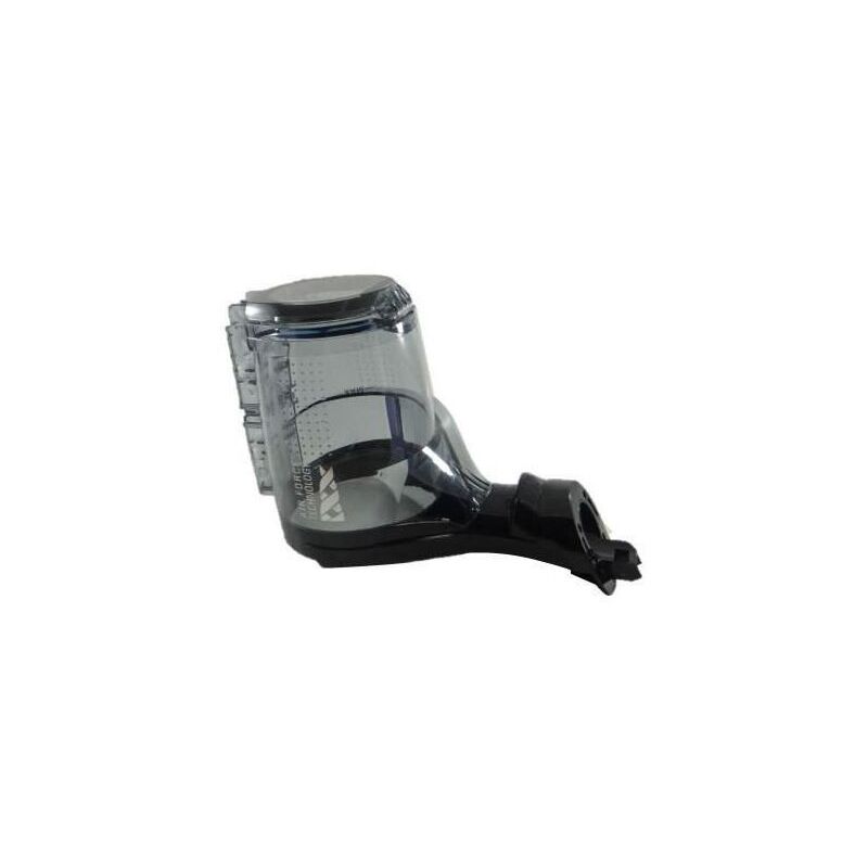 foto del prodotto seb contenitore polvere aspirapolvere rowenta 3283943616360199475
