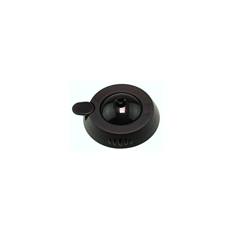 foto del prodotto seb coperchio di cappuccio thermos per ss 208694 caffettiera