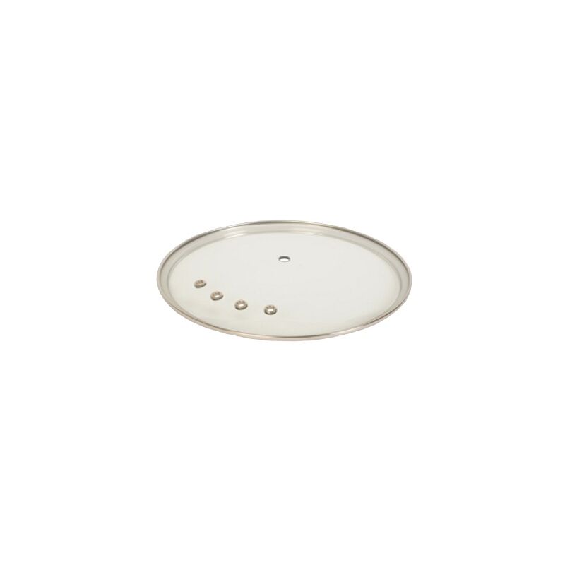 foto del prodotto seb coperchio di vetro vaporiere, cuocitori a vapore 3351243662734948262