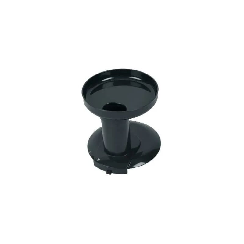foto del prodotto seb coperchio grigio estrattore robot da cucina e cuocitutto moulinex 3430383616360310252