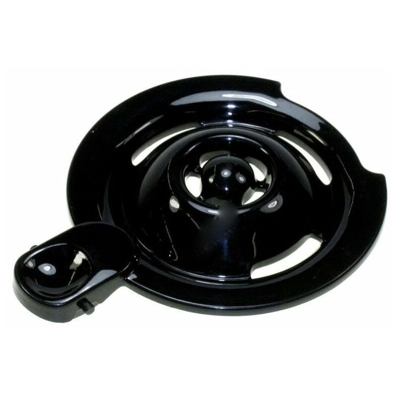 foto del prodotto seb coperchio per caraffa macchina da caff , caffettiera moulinex 3430373616360273113