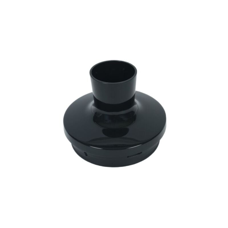 foto del prodotto seb coperchio per ciotola tritatutto robot da cucina e cuocitutto tefal 3446413616360491234