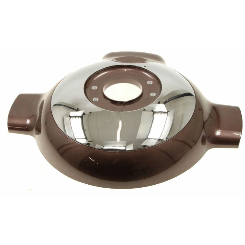foto del prodotto seb coperchio superiore di cookeo vaporiere, cuocitori a vapore 346604