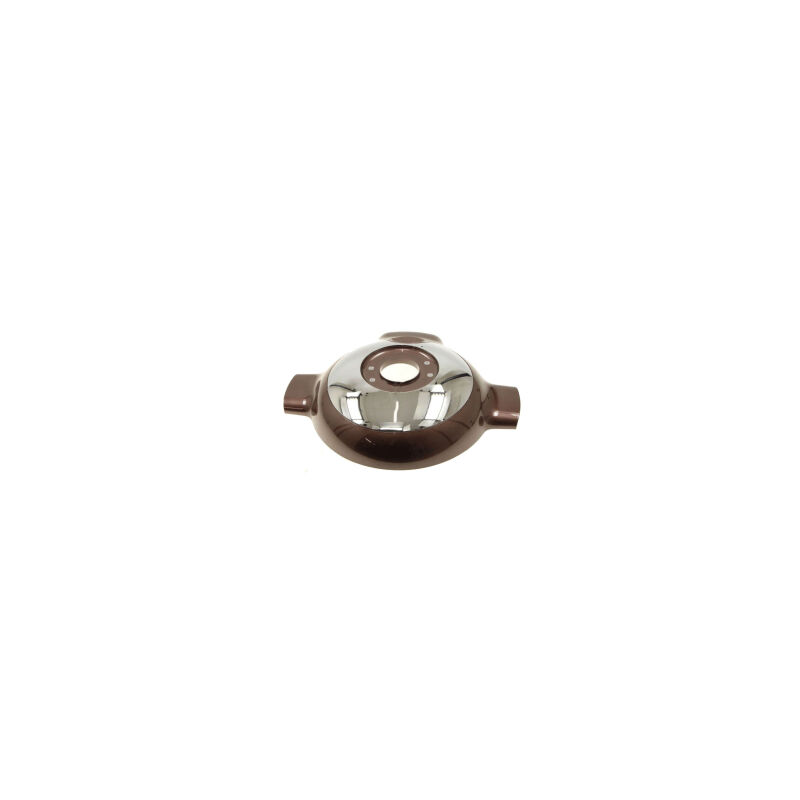 foto del prodotto seb coperchio superiore di cookeo vaporiere, cuocitori a vapore 3466043616360308853