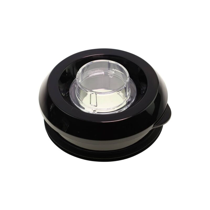 foto del prodotto seb copertina con doser per bol blender kult x, kult pro wmf fs 1000039844
