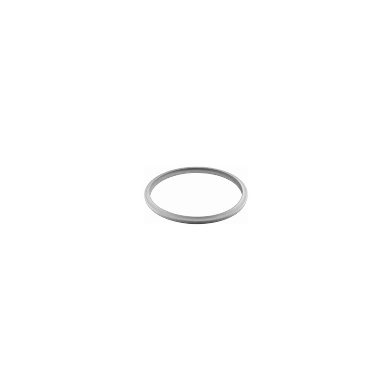 foto del prodotto seb diam da giunto in silicone 180 mm per pressione cocher silit 2150167662, 3201003467