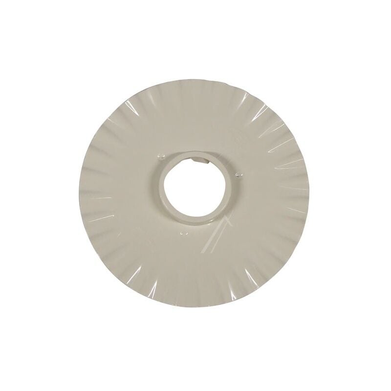 foto del prodotto seb disco per emulsione robot da cucina e cuocitutto 591363616360338133