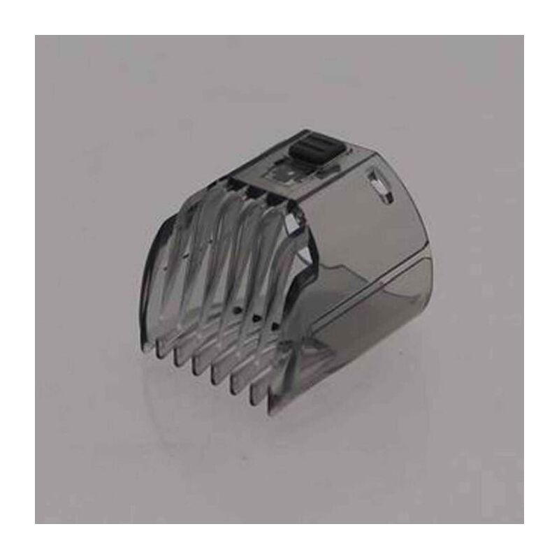 foto del prodotto seb - distanziatore pettine guida - rasoi, tagliacapelli - calor - 1437103662894866550