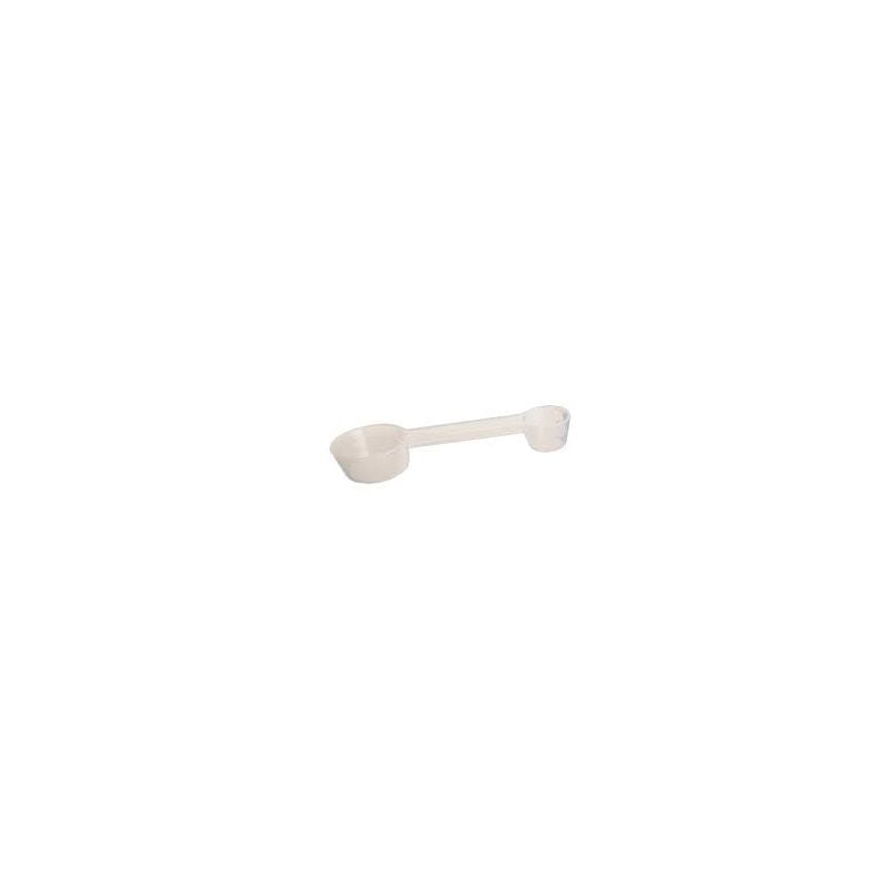 foto del prodotto seb dosatore macchine del pane moulinex 3043923616360285857