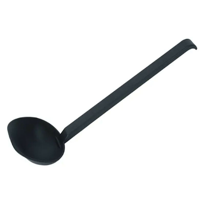 foto del prodotto seb dosatore per crepes grill, wok e macchina per raclette tefal 3211623507790000182