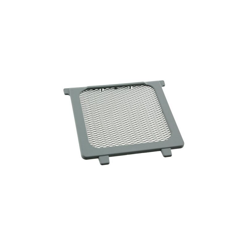 foto del prodotto seb famiglia activary pi grasso white grille aw9500 ah9000