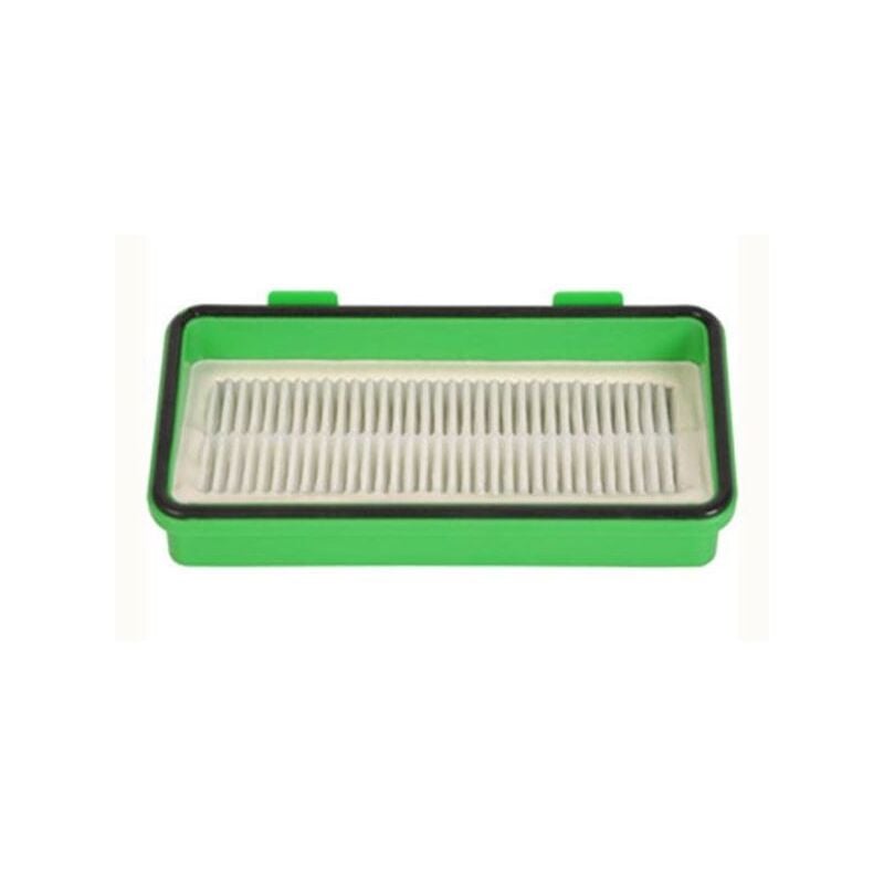 foto del prodotto seb filtre hepa pour compact force cyclonic pour aspirateur rowenta