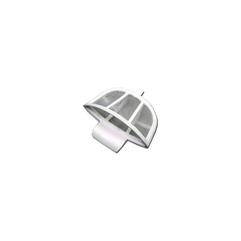 foto del prodotto seb filtro bollitori, caraffe filtranti tefal 3339903616360284737