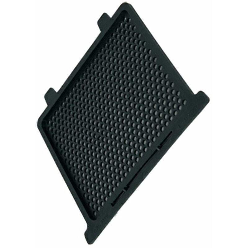 foto del prodotto seb - filtro - friggitrice 319243