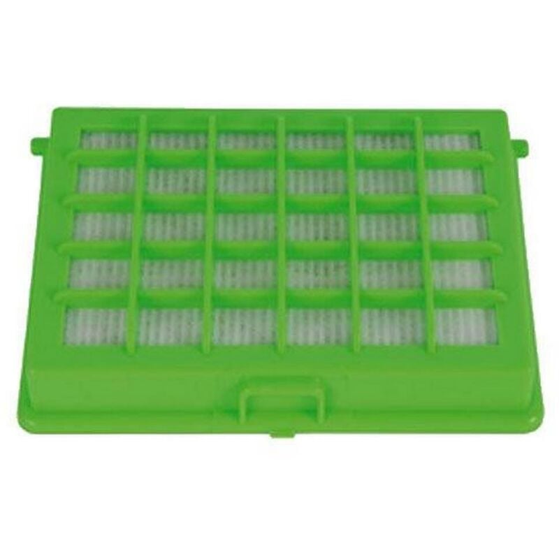 foto del prodotto seb filtro hepa aspirapolvere moulinex 1019443662894796017