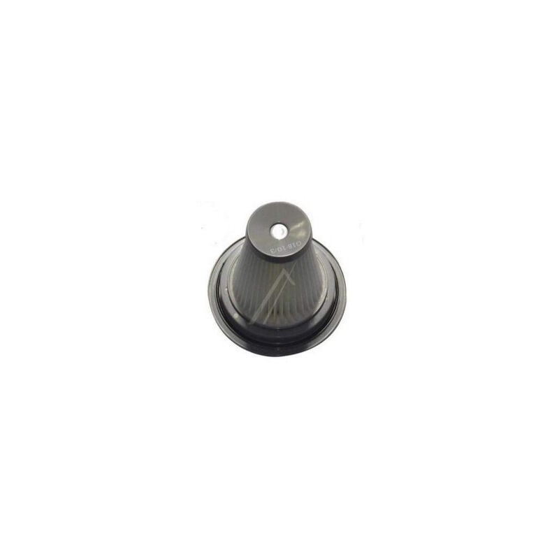 foto del prodotto seb filtro hepa aspirapolvere rowenta 987243616360178210