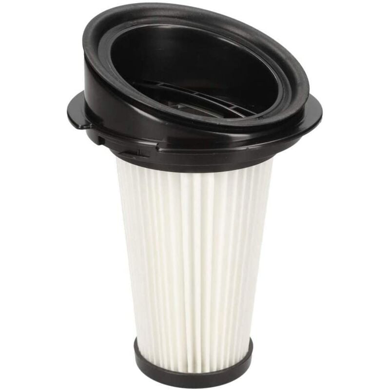 foto del prodotto seb filtro lavabile aspirapolvere rowenta 3385303221614005466