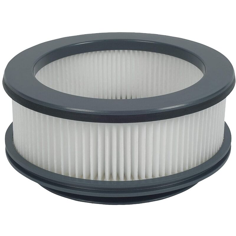 foto del prodotto seb filtro motore aspirapolvere rowenta 43514073221616001350