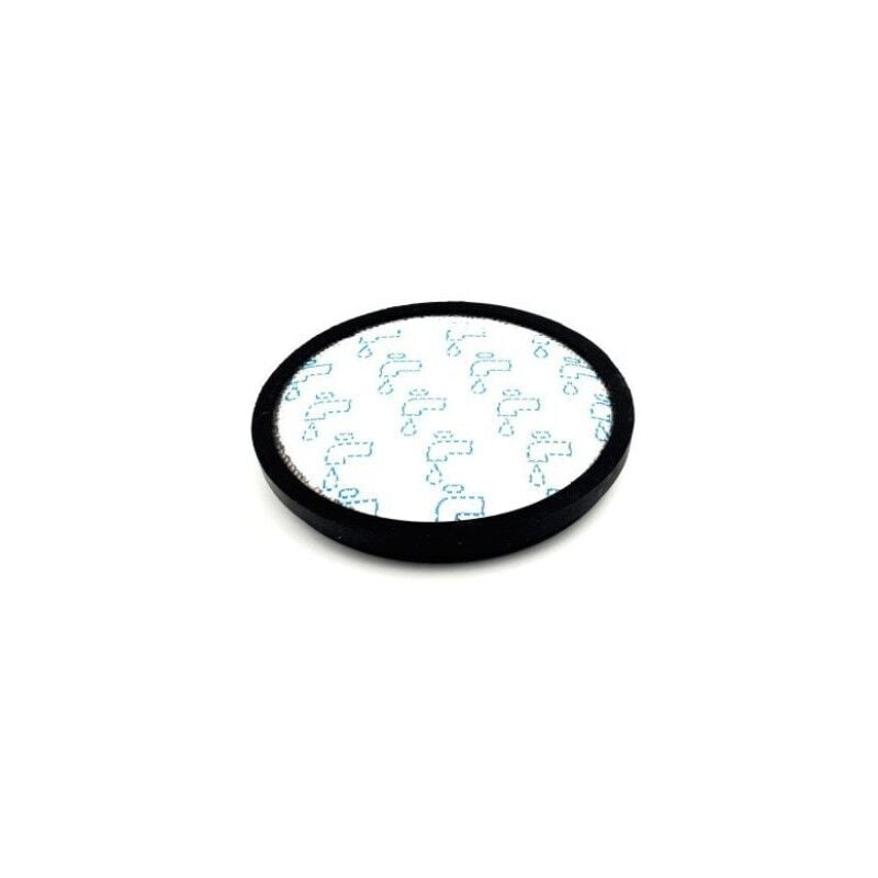 foto del prodotto seb filtro separatore aspirapolvere 43477753221616013537