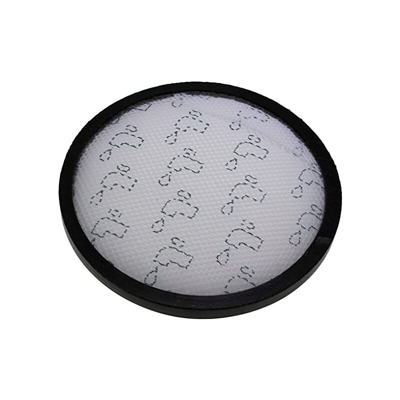 foto del prodotto seb filtro separatore aspirapolvere rowenta 2948833616360200829