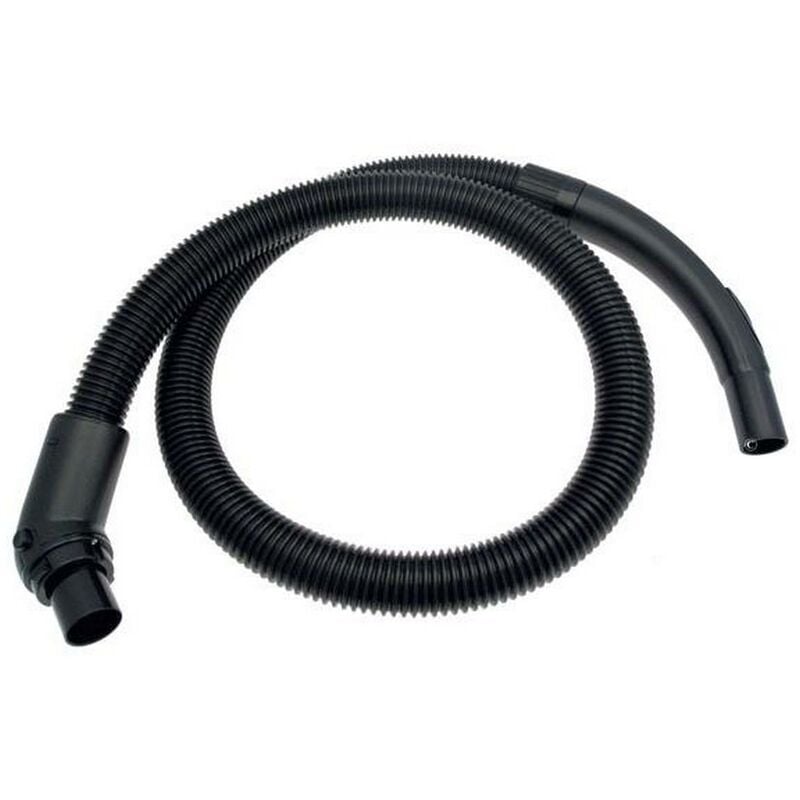 foto del prodotto seb flessibile completo con impugnatura aspirapolvere moulinex 600962009887574060