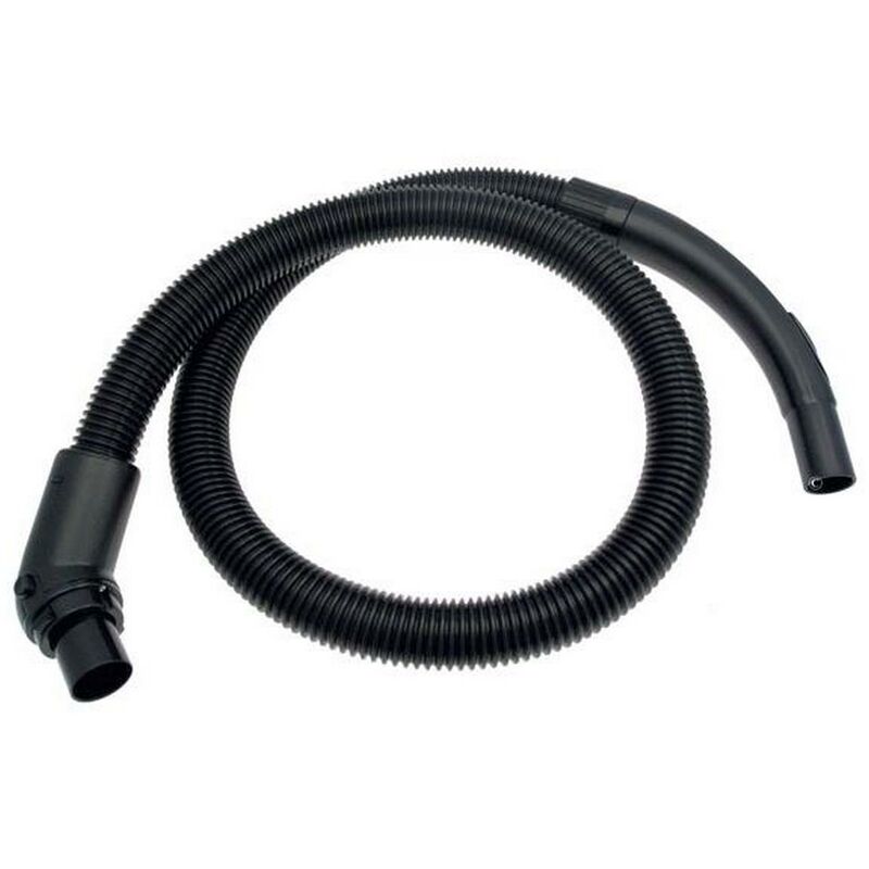 foto del prodotto seb flessibile completo con impugnatura aspirapolvere moulinex 600963616360173888