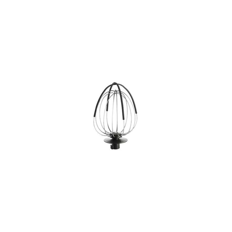 foto del prodotto seb - flexwhisk multibrina whip per robot pasticceria cucina moulinex ms-652776