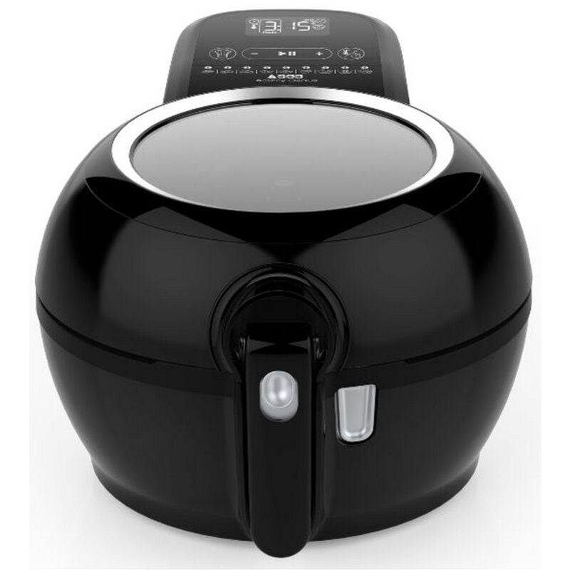 foto del prodotto seb friggitrice senza olio 1.2kg 1350w fz760800
