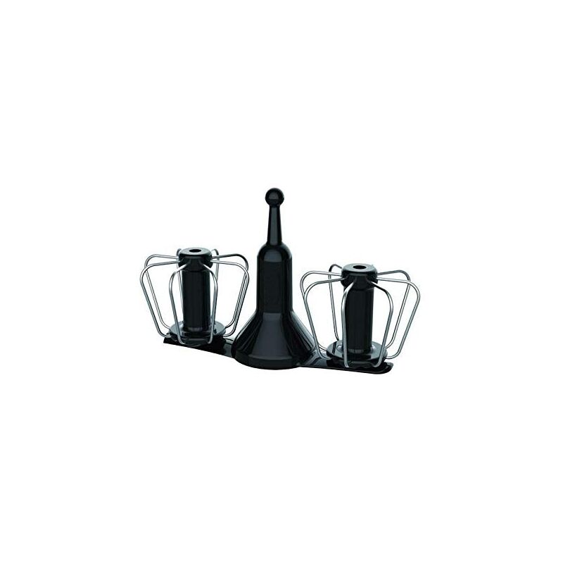 foto del prodotto seb frusta a doppia rotazione companion robot da cucina e cuocitutto moulinex 3385123507790051184
