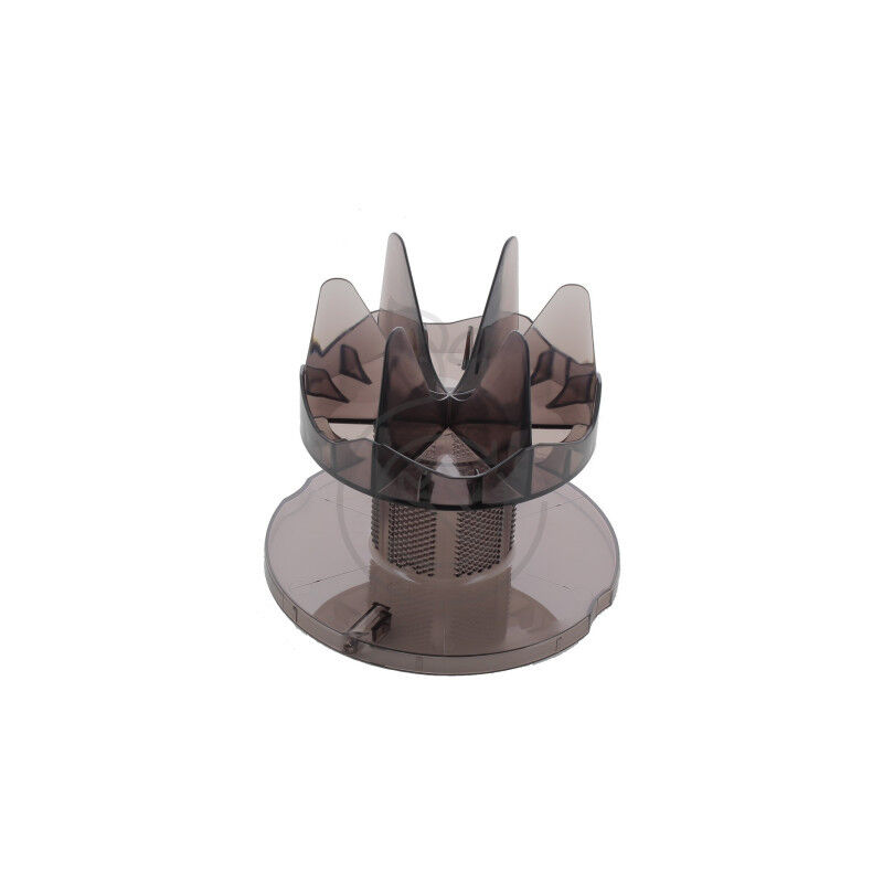 foto del prodotto seb grille separator dust veste per aspirapolvere senza sacchetto x trem potenza ciclonica rowenta rs 2230001256