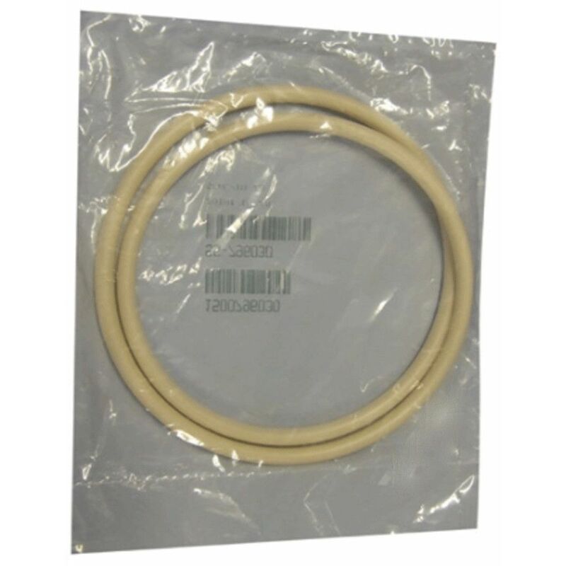 foto del prodotto seb - guarnizione 10 18 l - pentole a pressione 3471273616360054118