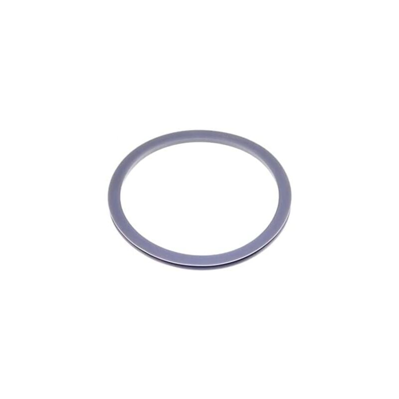 foto del prodotto seb guarnizione coperchio blender epilatori, cere depilatorie moulinex 3050033616360092745