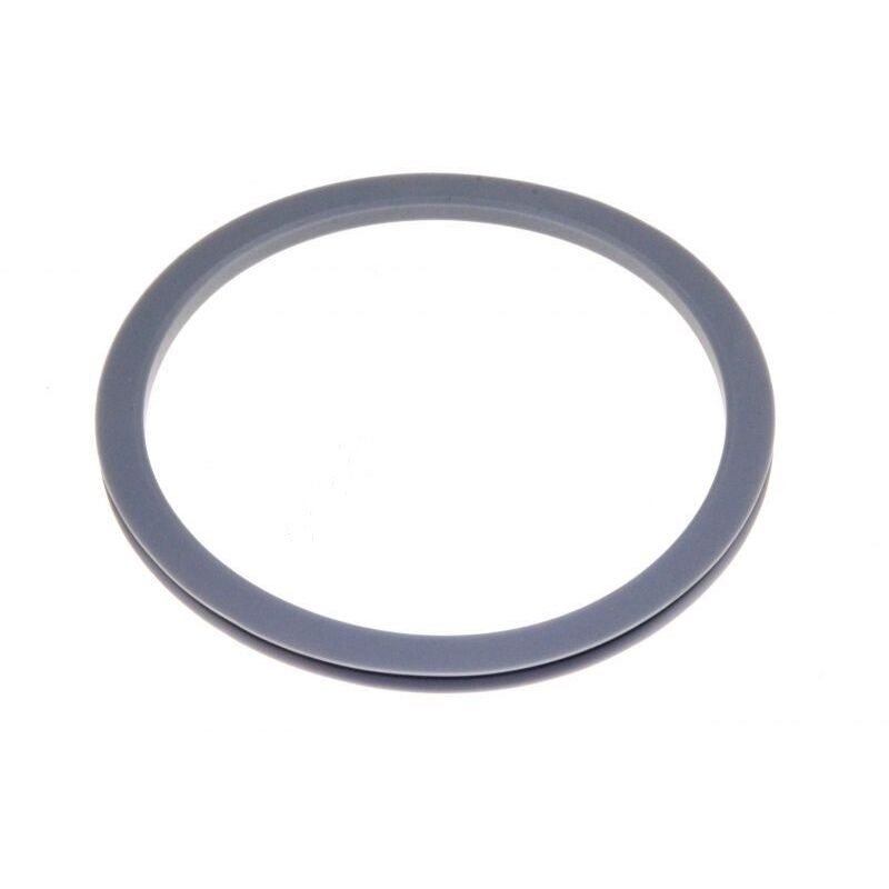 foto del prodotto seb guarnizione coperchio blender epilatori, cere depilatorie moulinex 3050033662894668420