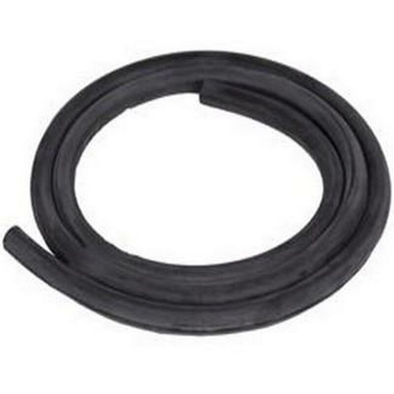 foto del prodotto seb guarnizione del coperchio 3,5l diam. 190 mm pentole a pressione 1968743000596463965