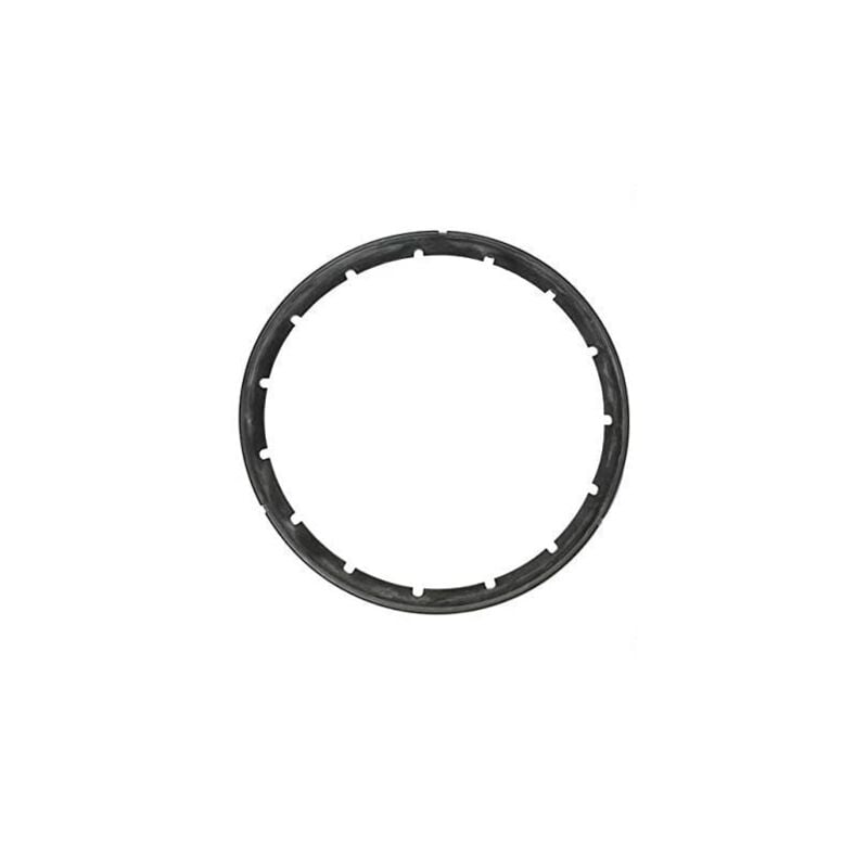 foto del prodotto seb guarnizione del coperchio 4,5 6l diam. 220 mm 195283